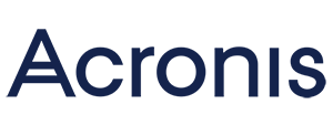 Download Acronis Quick Assist for Mac